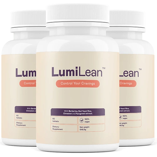 Glucofit3-1
